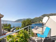 Sale, house, 110m², Lepetani, Tivat - image 30