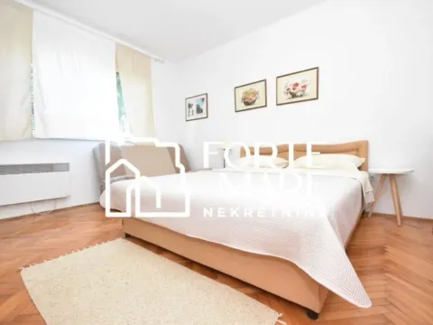 Prodaja, jednosoban stan, 51m², Herceg Novi, Crna Gora - image 5