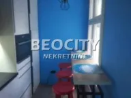 Prodaja, jednosoban stan, 31m², Bajlonijeva Pijaca, Beograd - image 15