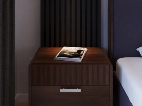 Prodaja, dvosoban stan, 80m², Ilino, Bar - image 10