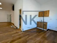 Izdavanje, poslovni prostor, 150m², Zabjelo, Podgorica - image 9