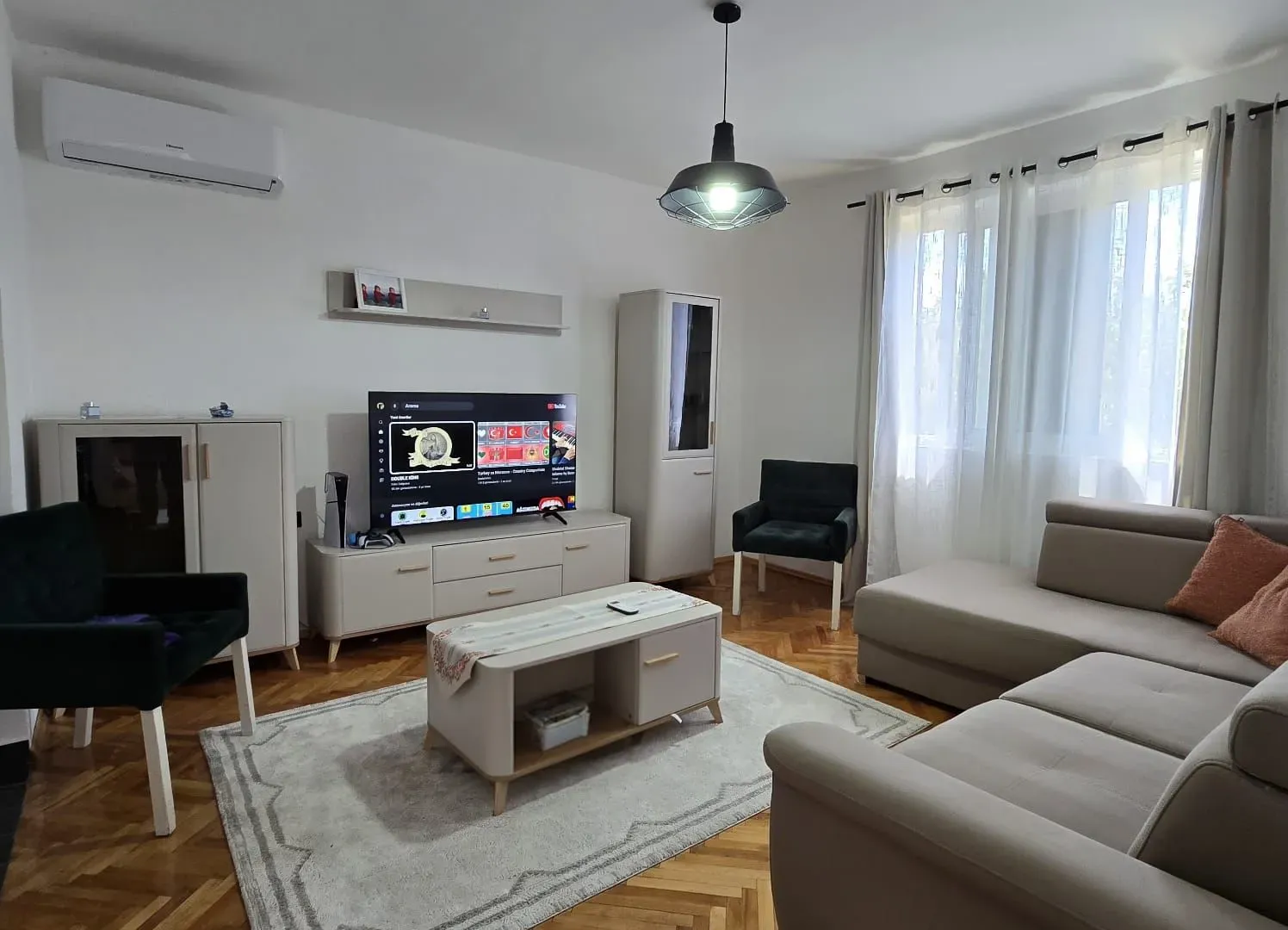Prodaja, plac, 104m², Tološi, Podgorica