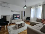 Prodaja, plac, 104m², Tološi, Podgorica - image 17
