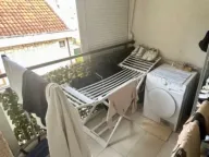 Prodaja, dvosoban stan, 72m², Momišići, Podgorica - image 4