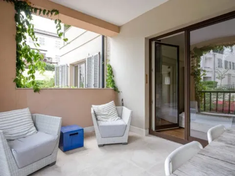 Prodaja, jednosoban stan, 68m², Porto Montenegro, Tivat - image 4