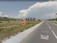 Prodaja, plac, 5700m², Ostalo, Podgorica - image 2