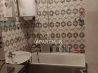 Prodaja, trosoban stan, 79m², Rakovica, Beograd - image 2