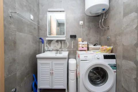 Izdavanje, jednosoban stan, 42m², Zabjelo, Podgorica - image 8