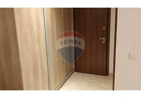 Izdavanje, dvosoban stan, 109m², Bečići, Budva - image 18