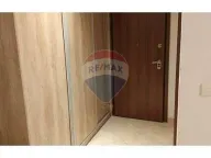 Rent, two bedroom apartment, 109m², Bečići, Budva - image 18