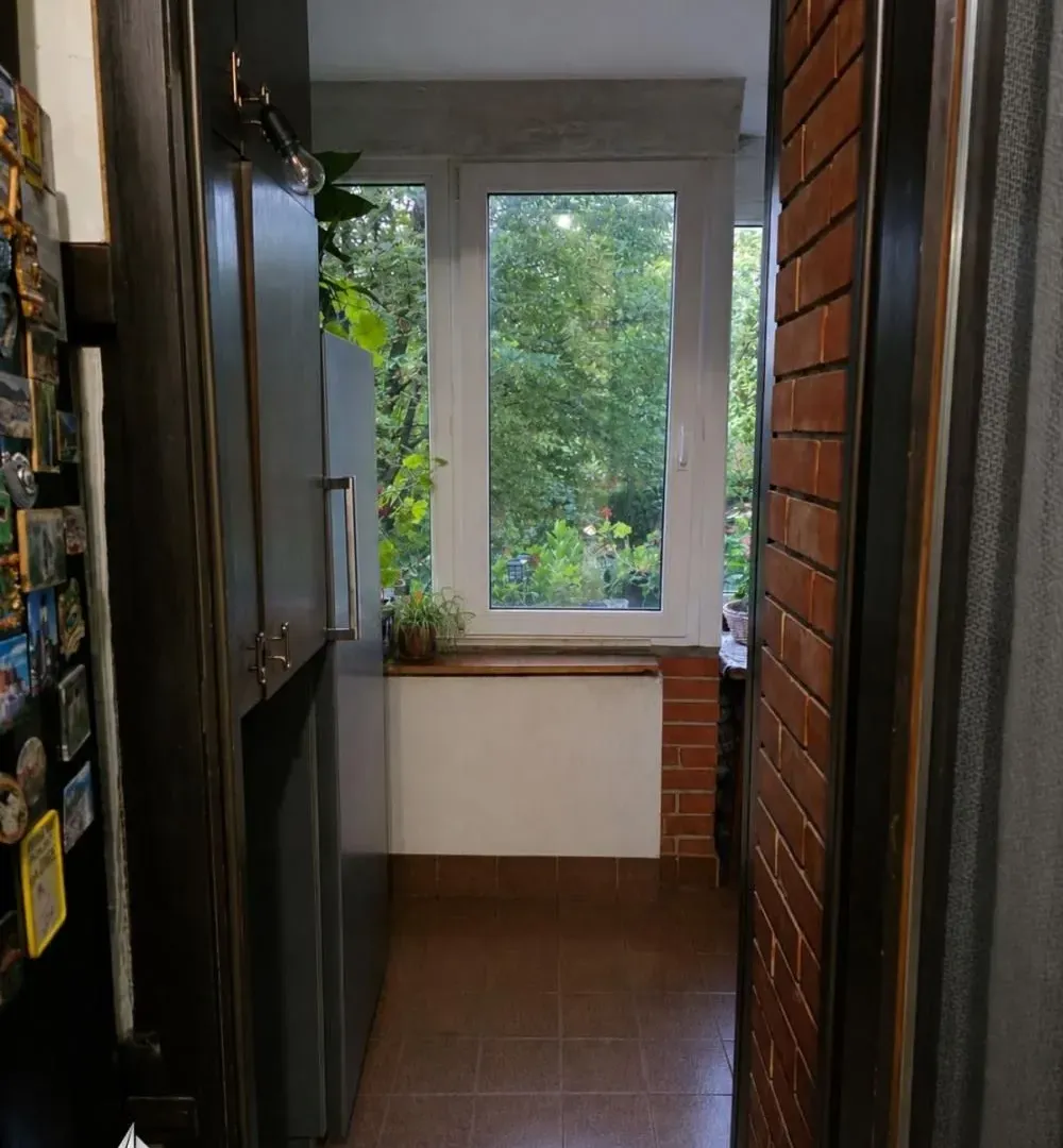 Prodaja, dvosoban stan, 50m², Višnjička Banja, Palilula Sve Podlokacije