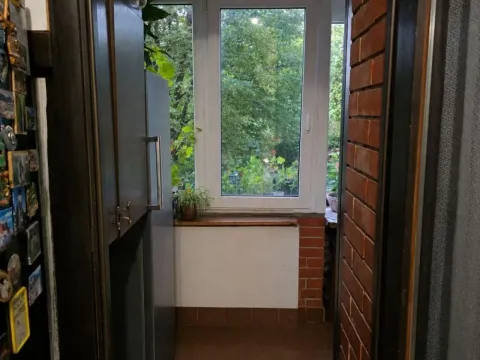 Prodaja, dvosoban stan, 50m², Višnjička Banja, Palilula Sve Podlokacije - image 8