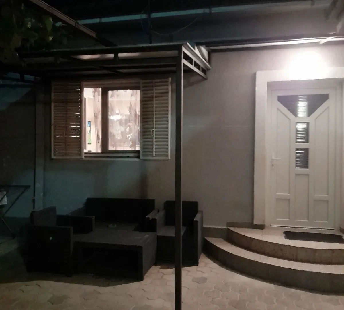 Prodaja, kuća, 125m², Podgorica, Crna Gora