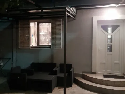 Prodaja, kuća, 125m², Podgorica, Crna Gora - image 11