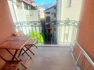 Izdavanje, dvosoban stan, 55m², Gospoština, Budva - image 12