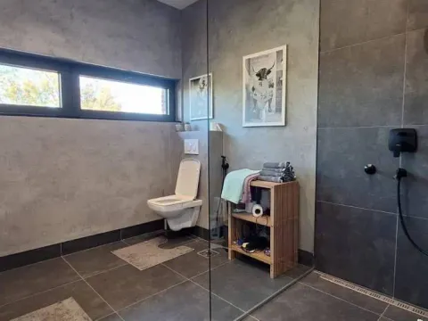 Izdavanje, trosoban stan, 330m², Voždovac Sve Podlokacije, Beograd - image 6