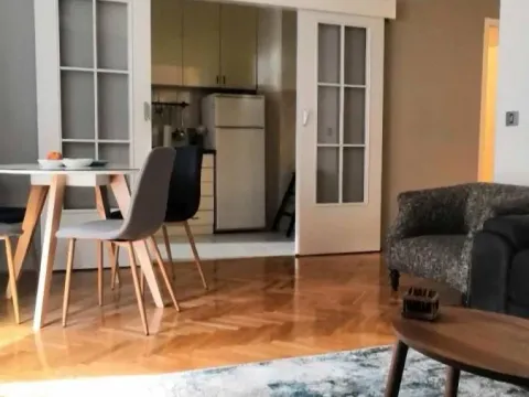 Prodaja, dvosoban stan, 64m², Centar, Novi Sad - image 18