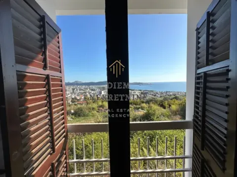 Sale, house, 270m², Šušanj, Bar - image 11