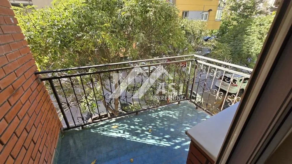 Rent, three bedroom apartment, 75m², Grbavica, Novi Sad Sve Podlokacije