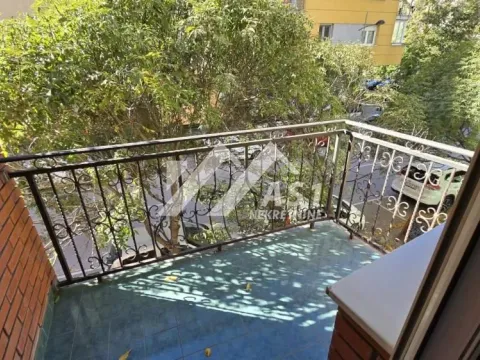Rent, three bedroom apartment, 75m², Grbavica, Novi Sad Sve Podlokacije - image 10