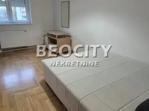 Sale, two bedroom apartment, 40m², Centar, Novi Sad - image 6