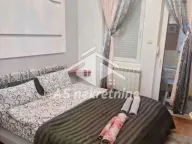 Izdavanje, dvosoban stan, 52m², Stari Grad, Beograd - image 14