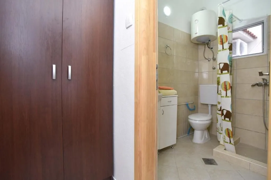 Sale, house, 179m², Petrovac, Budva