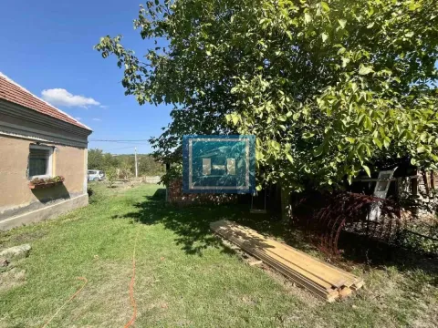 Prodaja, kuća, 68m², Bunar, Jagodina - image 6