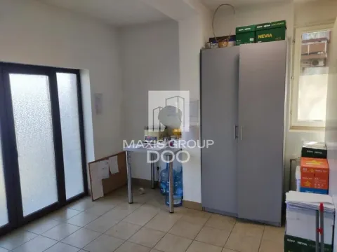 Prodaja, trosoban stan, 65m², Lazarevac, Beograd - image 4