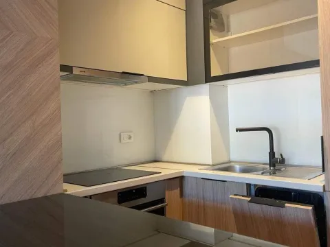 Sale, two bedroom apartment, 58m², Podmaine, Budva - image 7