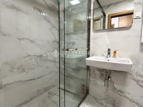 Rent, one bedroom apartment, 47m², City Kvart, Podgorica - image 12