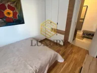 Prodaja, dvosoban stan, 54m², Zabjelo, Podgorica - image 13