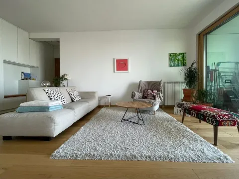 Prodaja, trosoban stan, 93m², Novi Beograd Sve Podlokacije, Beograd - image 3