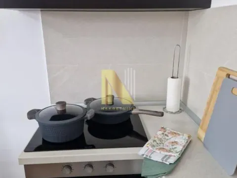 Izdavanje, jednosoban stan, 34m², Centar, Novi Sad - image 5