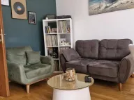 Sale, one bedroom apartment, 39m², Centar, Tivat - image 3