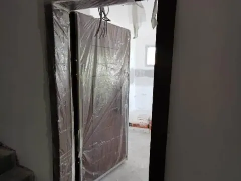 Prodaja, trosoban stan, 59m², Kotež, Palilula Sve Podlokacije - image 9