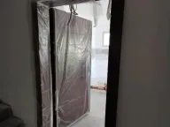 Prodaja, trosoban stan, 59m², Kotež, Palilula Sve Podlokacije - image 9