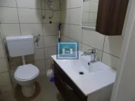 Prodaja, stan, 70m², Jagodnjak, Paraćin - image 14