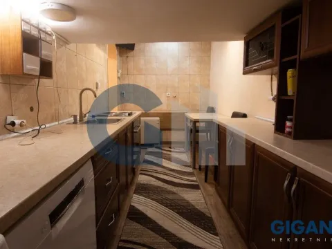 Prodaja, dvosoban stan, 39m², Brace Jerković, Voždovac Sve Podlokacije - image 10