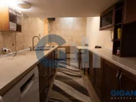 Prodaja, dvosoban stan, 39m², Brace Jerković, Voždovac Sve Podlokacije - image 10