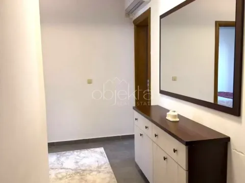 Izdavanje, stan, 96m², Tivat, Crna Gora - image 3