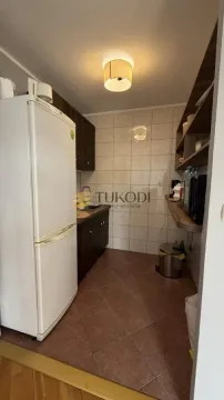 Rent, two bedroom apartment, 70m², Novi Beograd Blok 22, Novi Beograd Sve Podlokacije - image 5