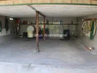 Prodaja, kuća, 160m², Beočin, Srbija - image 19