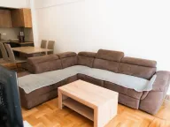 Izdavanje, jednosoban stan, 50m², Zabjelo, Podgorica - image 3