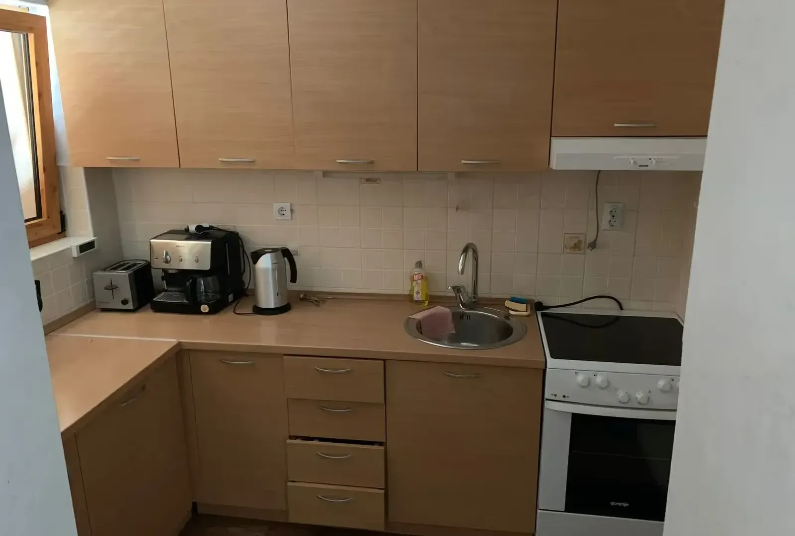 Prodaja, kuća, 130m², Tivat, Crna Gora