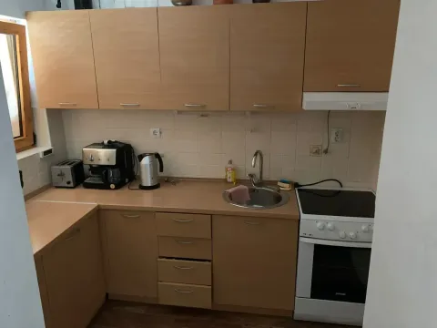 Prodaja, kuća, 130m², Tivat, Crna Gora - image 4