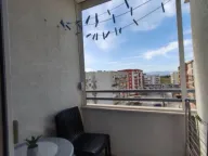 Prodaja, jednosoban stan, 48m², Tuški Put, Podgorica - image 13