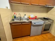 Izdavanje, jednosoban stan, 40m², Preko Morače, Podgorica - image 5