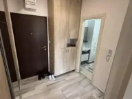 Izdavanje, jednosoban stan, 41m², Stari Aerodrom, Podgorica - image 2