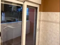 Izdavanje, jednosoban stan, 45m2, Dalmatinska ulica, Podgorica